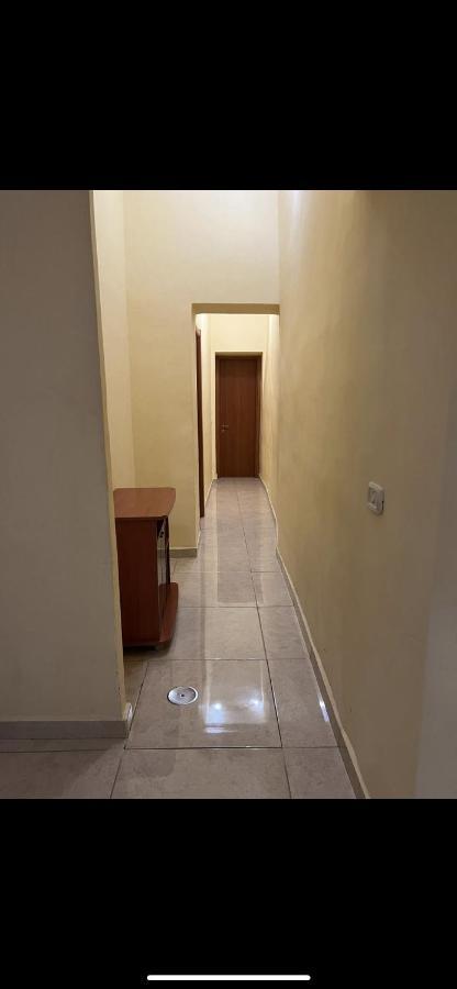 Ferienwohnung Duomo House Neapel Exterior foto